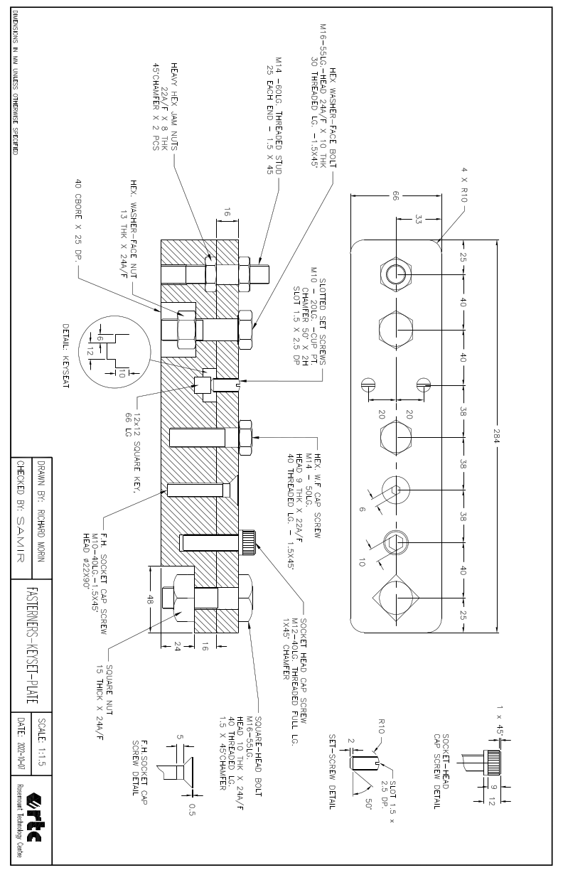 2022-10-19-FasternerKeysetPlate.pdf