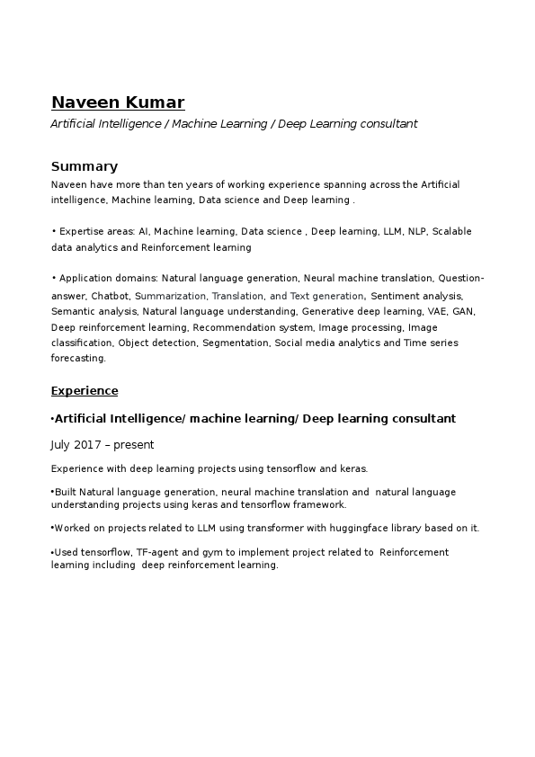 ML consultant profile.pdf