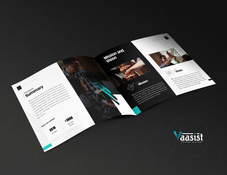 Vaasist company profile.pdf