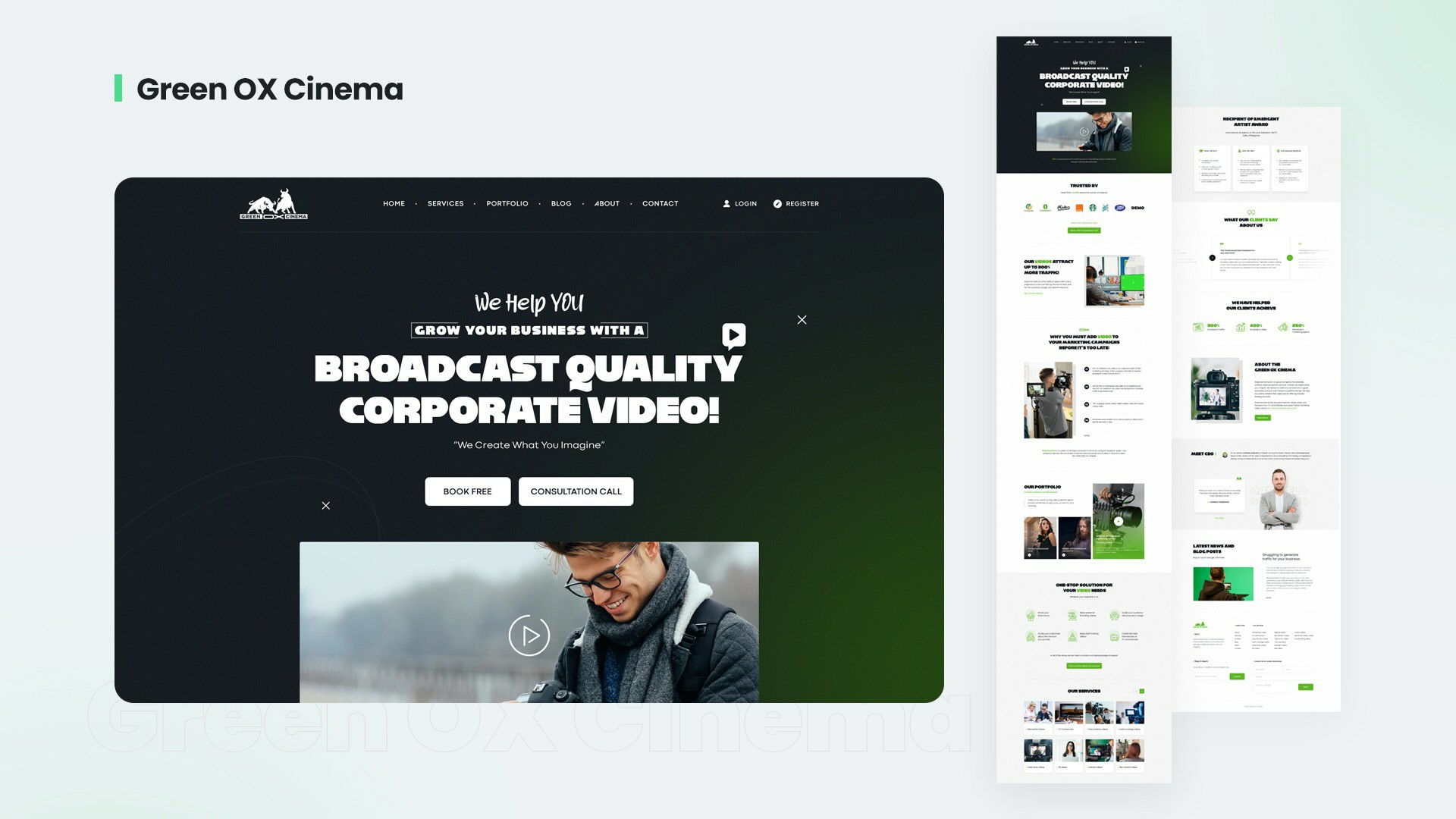 Design_Portfolio.pdf