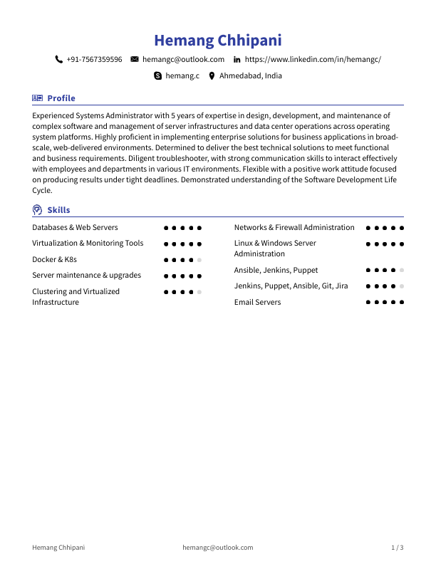 Hemang_Chhipani_Resume_2021.pdf