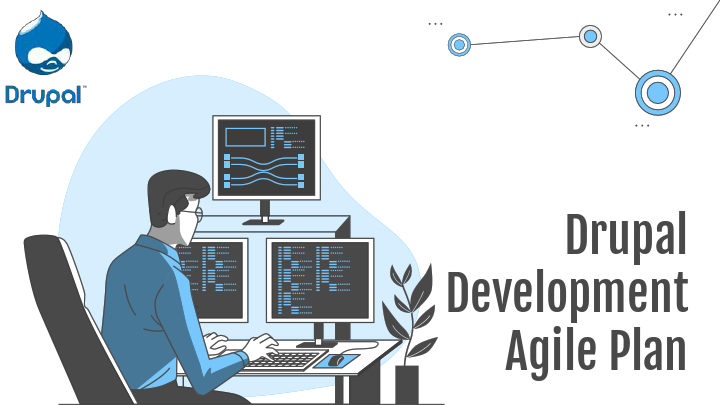 Drupal project development plan.pdf