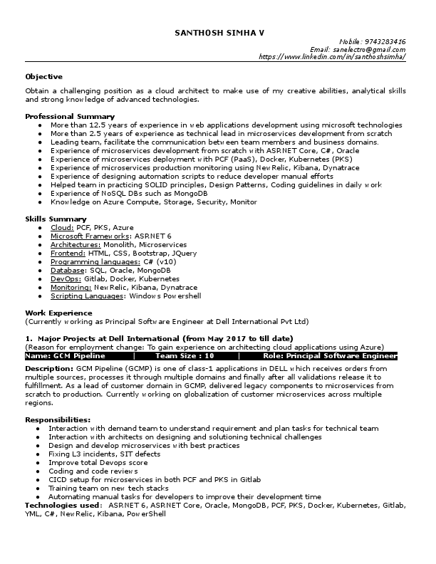 Santhosh Simha V.pdf