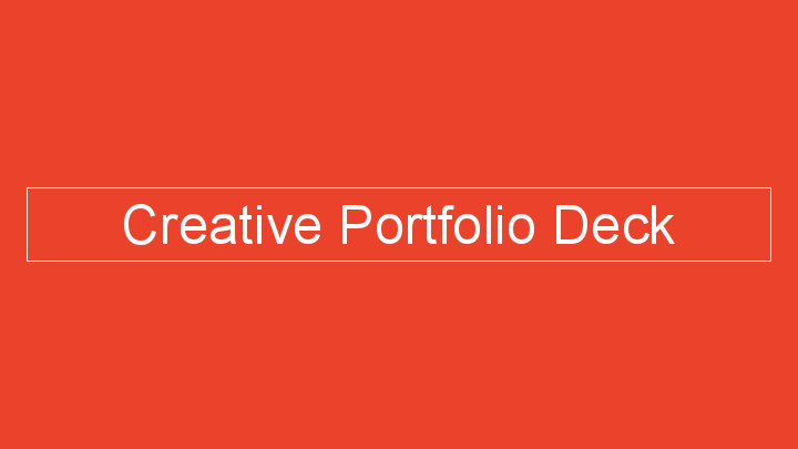 Creative Portfolio Deck.pdf