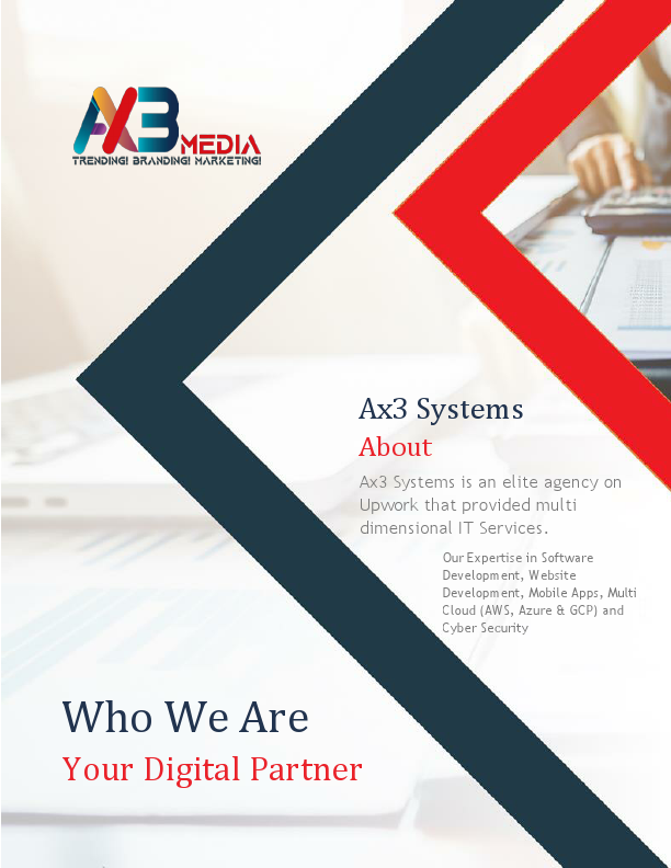 Ax3 UpWork Profile.pdf