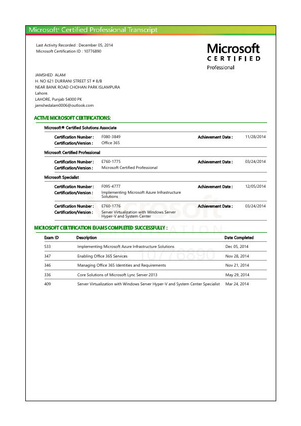 MS_Learning_Transcript.PDF