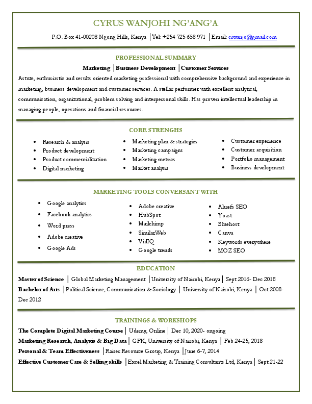 ae65e49c-c715-4744-a48c-222af30e1094.pdf