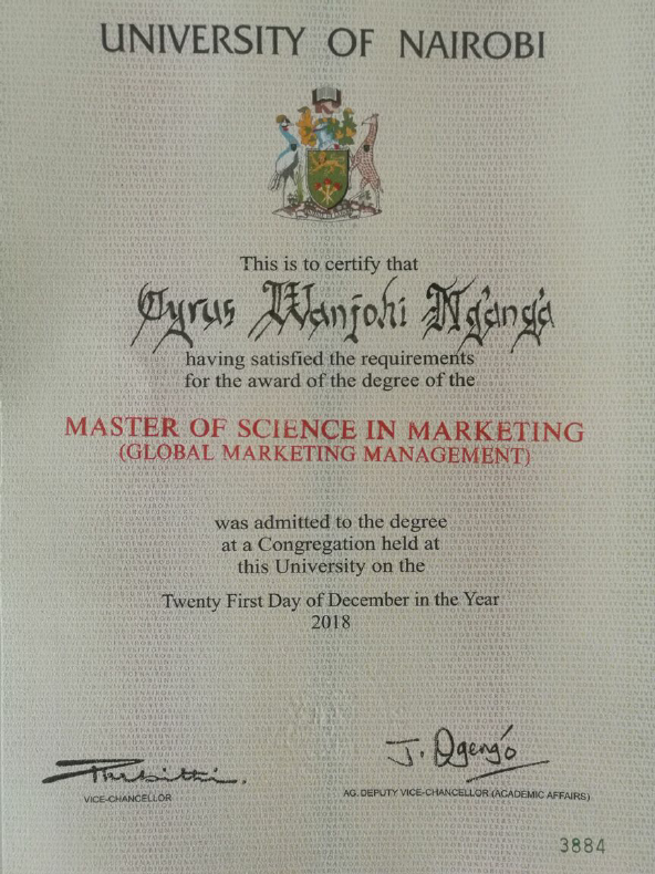 Masters Certificate.pdf
