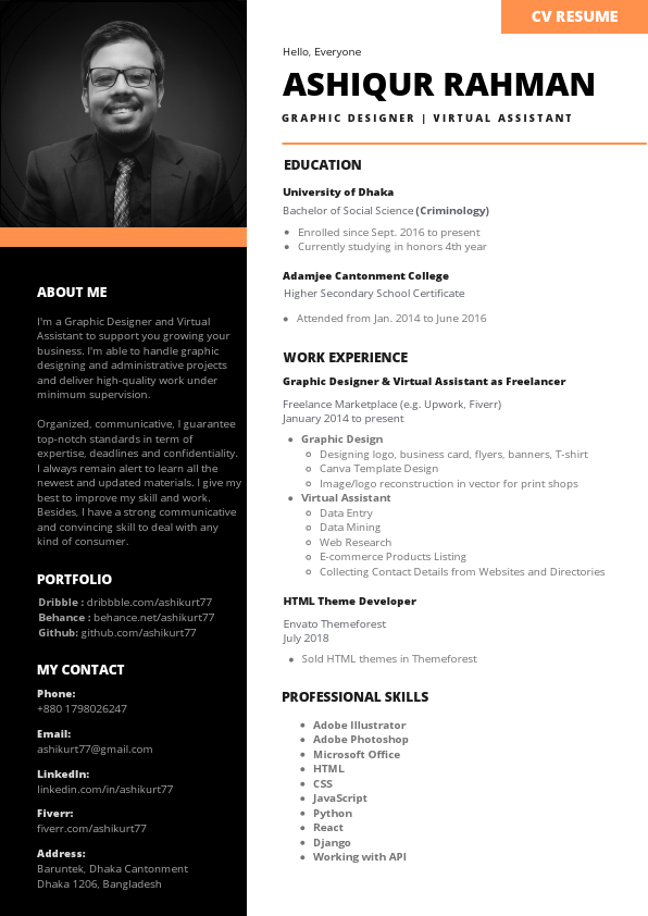 Ashiqur Rahman Tusher CV.pdf