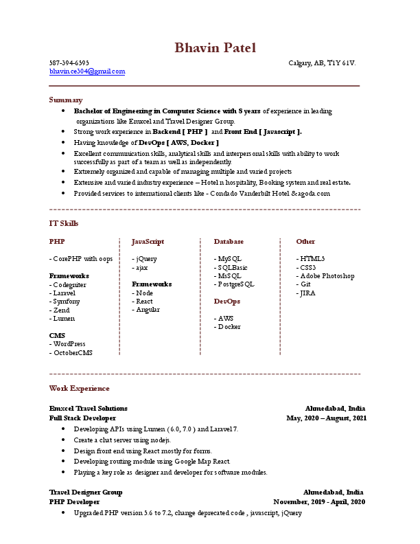 Resume-Bhavin.pdf