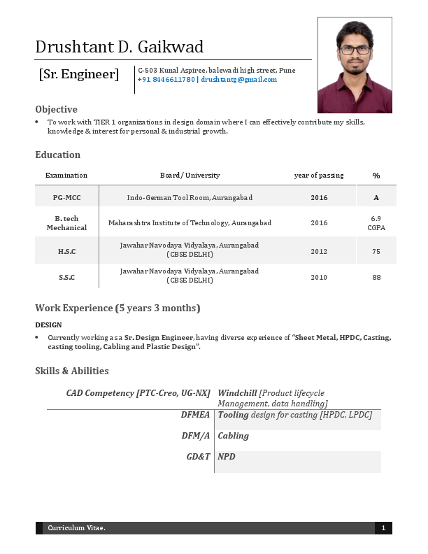 Drushtant Gaikwad.pdf