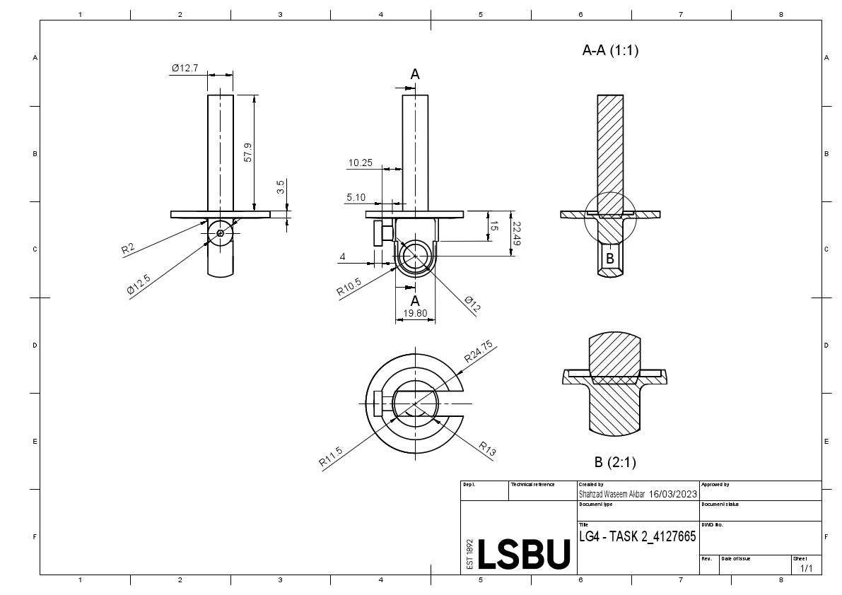 LG4 - TASK 2_4127665 Drawing v1.pdf