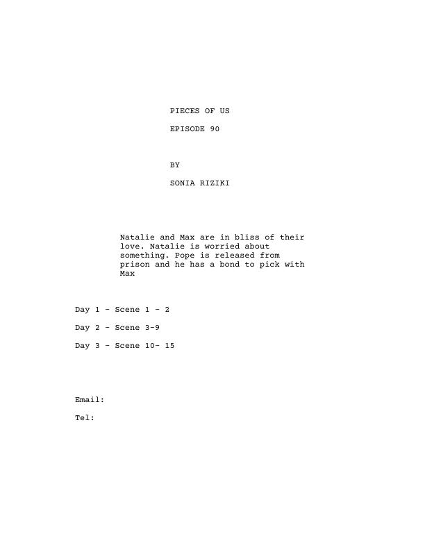 PoU Episode 90 (1).pdf