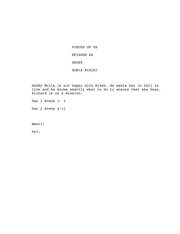 PoU Episode 88 (2).pdf