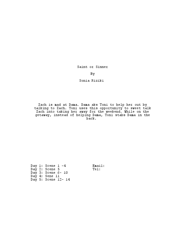 My 2 Wives (Saint or Sinner).pdf