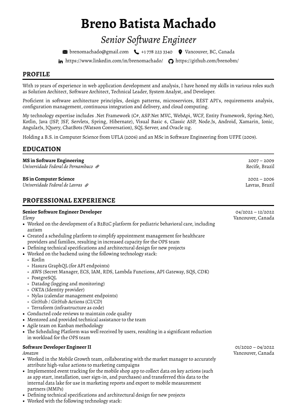 Breno_Batista Machado_Resume_V2_02.pdf