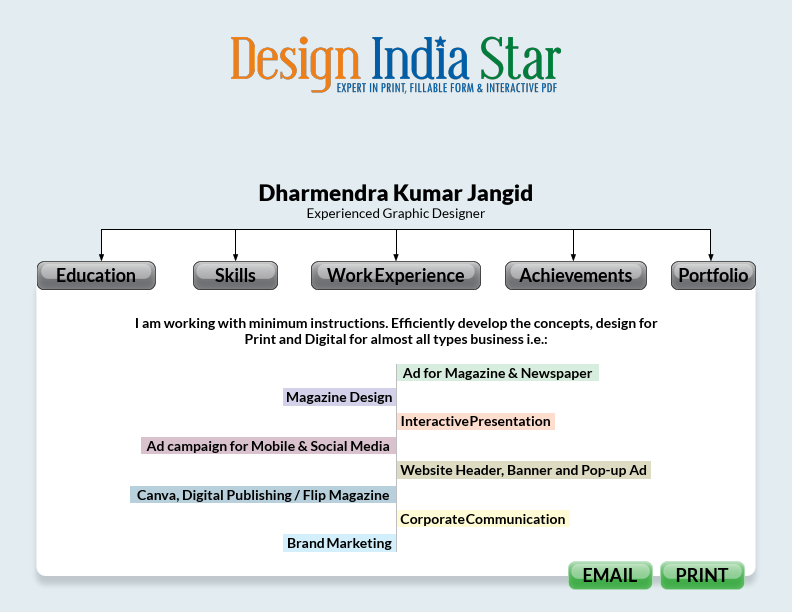 Clickable Buttons Interactive PORTFOLIO - PPH and GURU.pdf