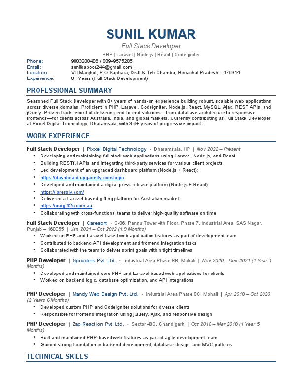 Sunil_Kumar_Resume.pdf