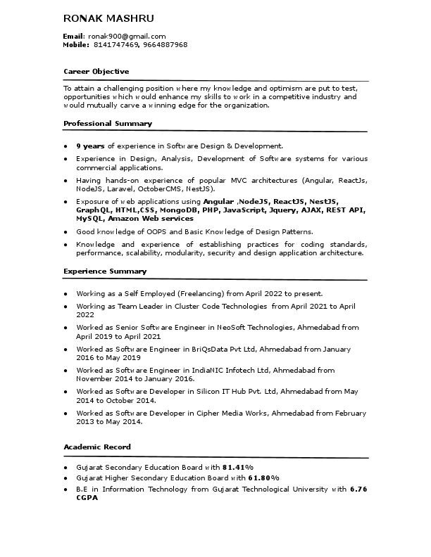 RONAK_MASHRU_CV.docx.pdf