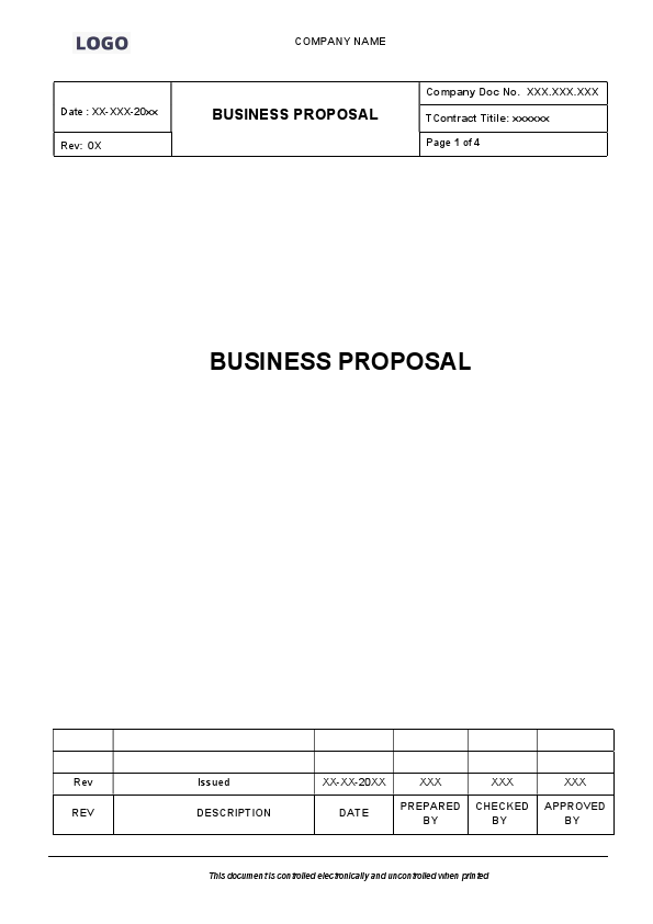 Sample Template.pdf