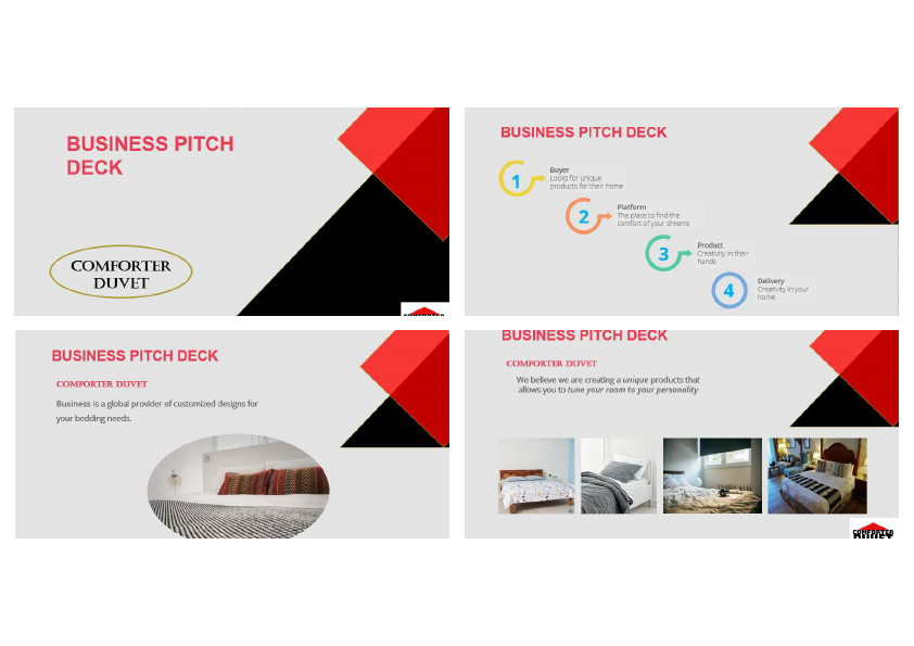 Previous Work sample.pdf