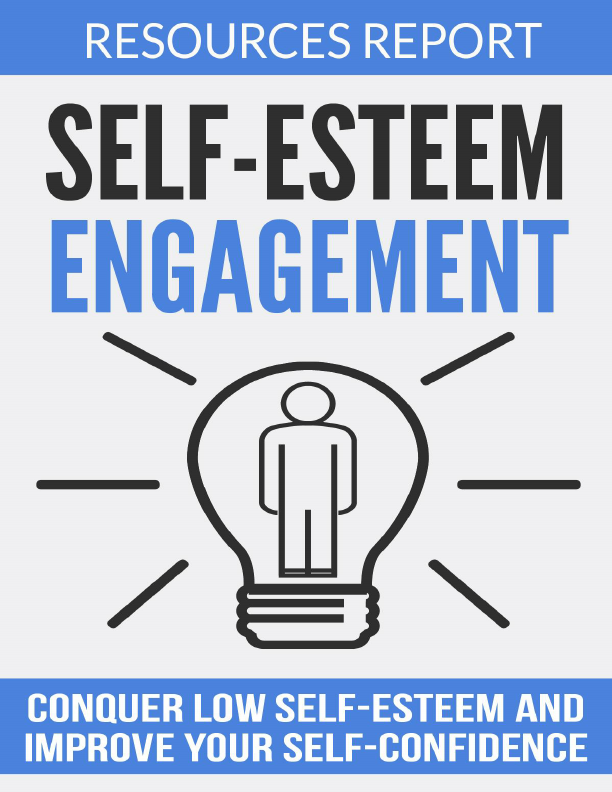 SelfEsteemresources.pdf