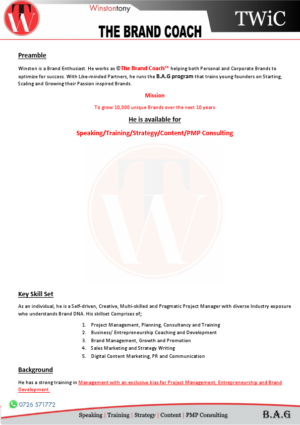 Winstontony ©The Brand Coach™.pdf