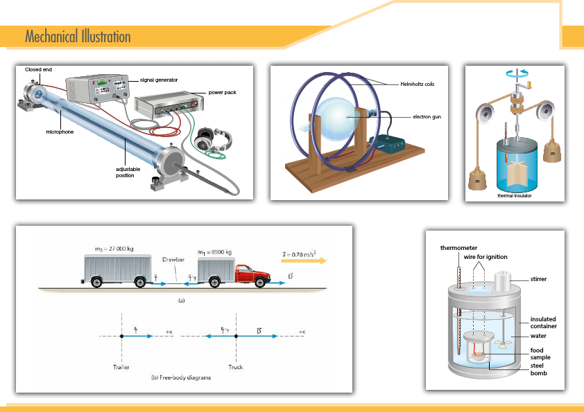 Updated_portfilio.pdf