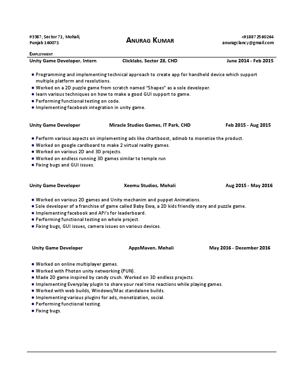 Anurag Resume.pdf