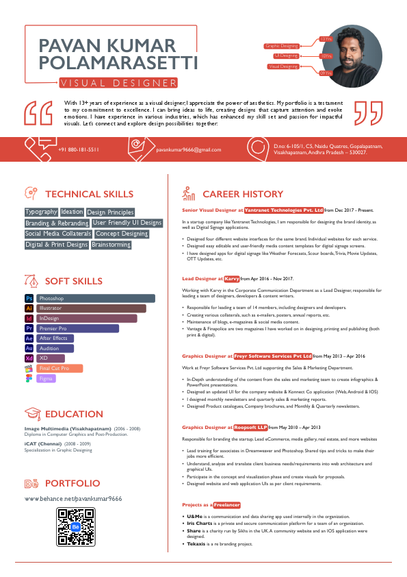 Pavan Kumar Polamarasetti's Resume .pdf