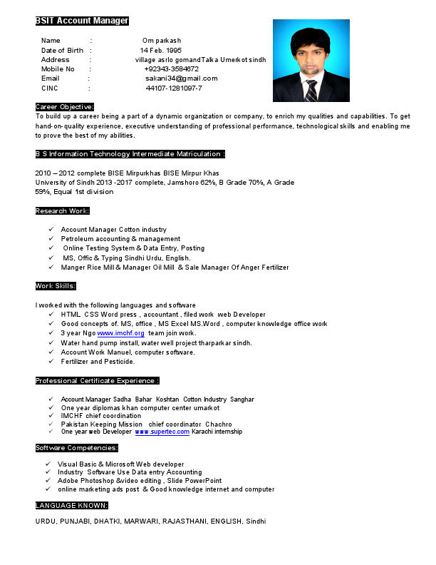OM PARKASH cv-.pdf