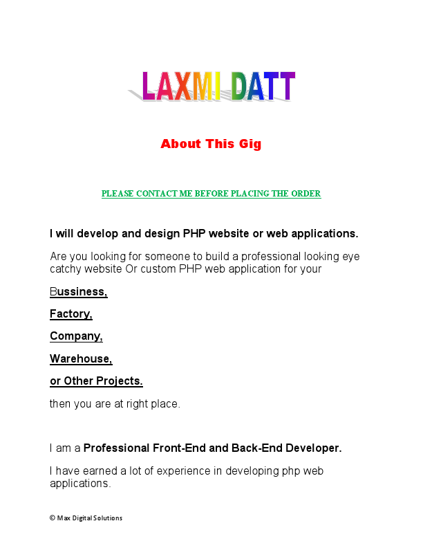 Adwords_webdevelopment.pdf