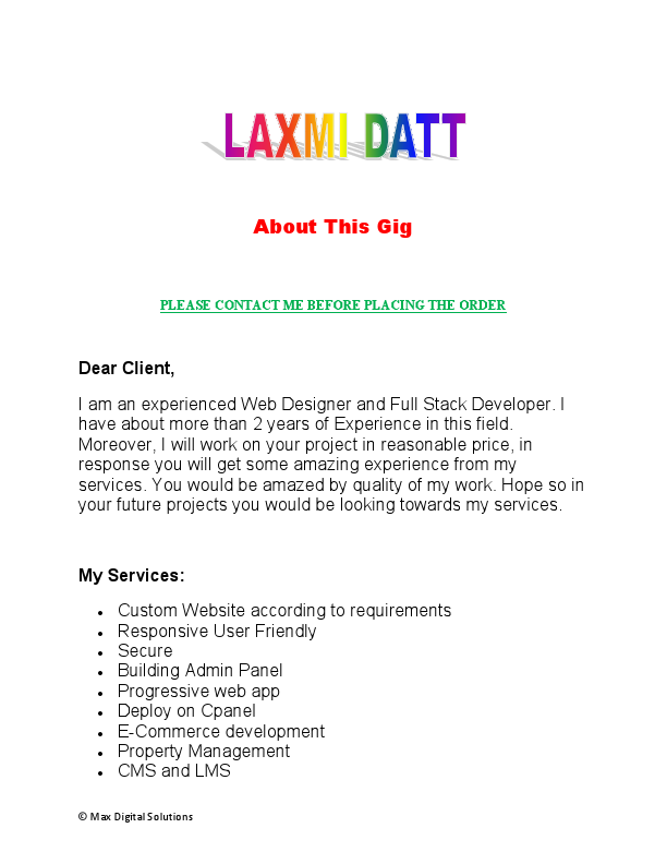 Adwords_webdesign.pdf