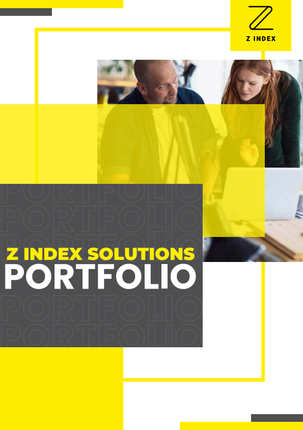 Z Index Portfolio.pdf