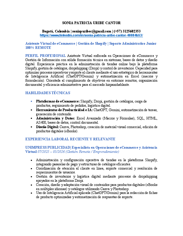 SONIA PATRICIA URIBE CANTOR ASISTENTE VIRTUAL J..pdf