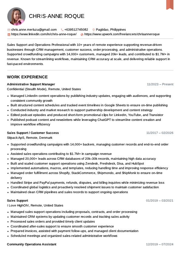 Resume (2).pdf