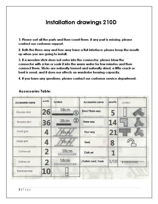 Wooden Instructions (English Version).pdf