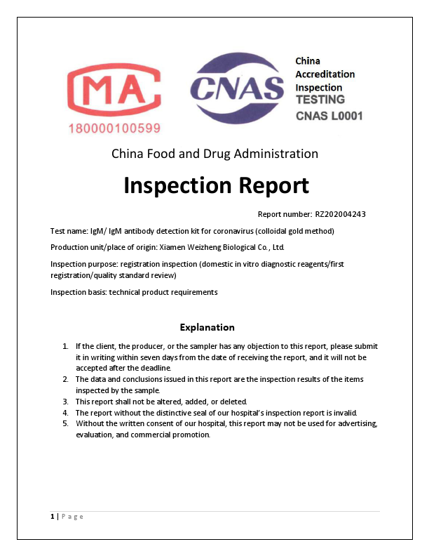 889513b0-8728-4d6f-98a4-babafa2e0b69.pdf