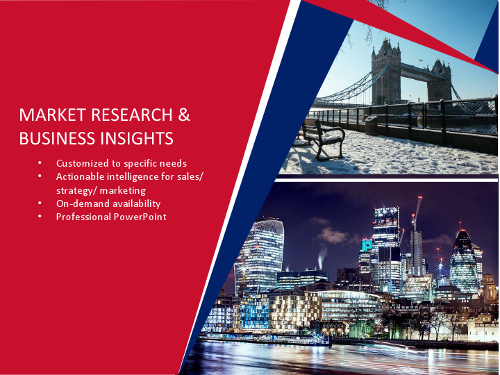 Market Intelligence Services 2024 with out Pricing.pdf