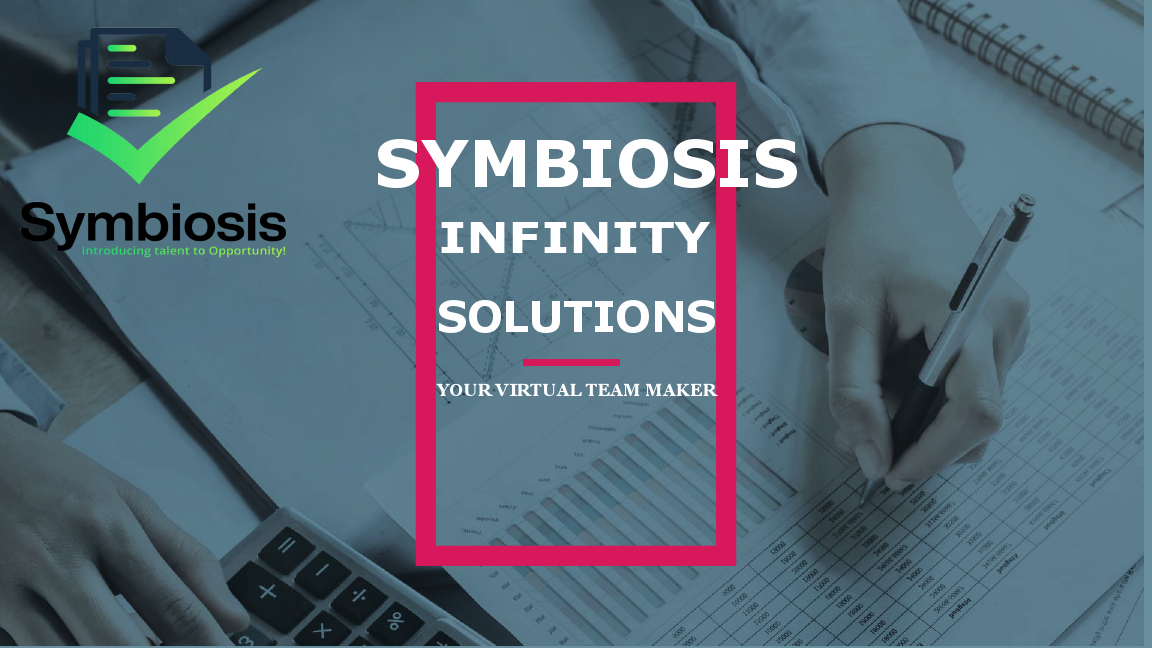 Profile - Symbiosis.pdf