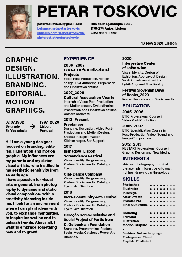 Petar Toskovic Résumé 2020.pdf