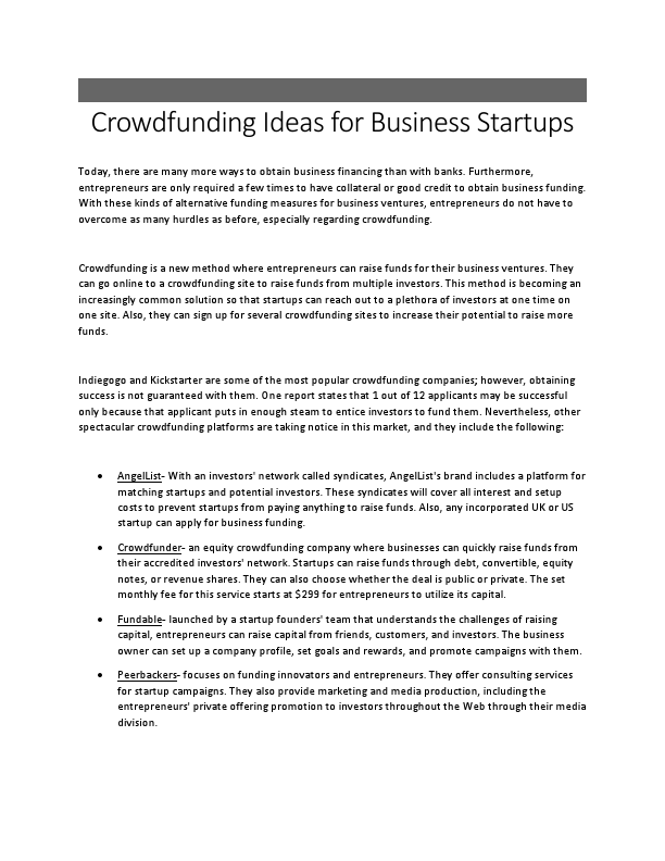 Crowdfunding Ideas for Startups-the one.edited.pdf