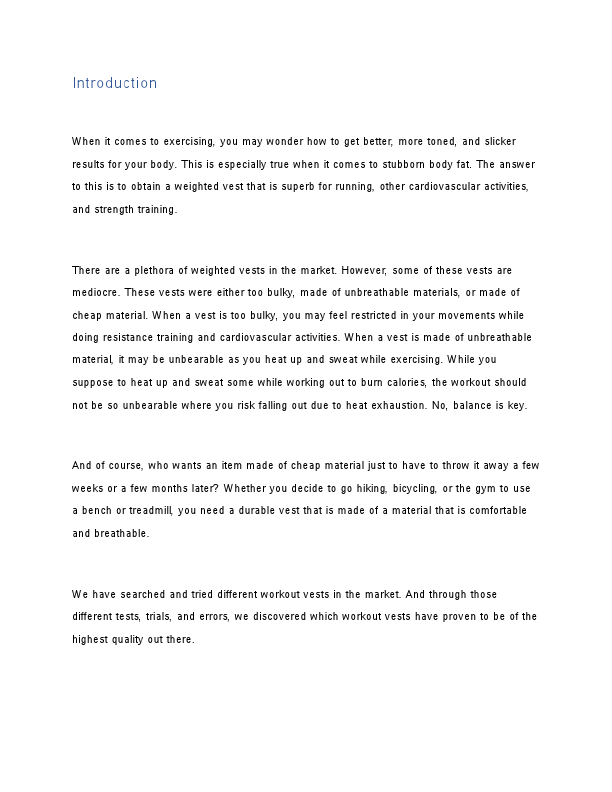 Best Weighted Vests.pdf