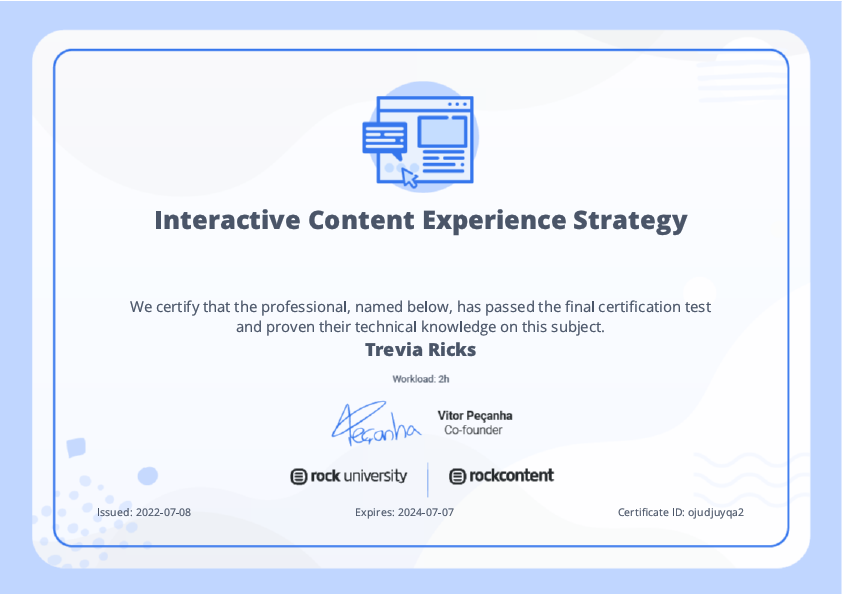 Trevia Ricks - 2022-07-08 (1).pdf