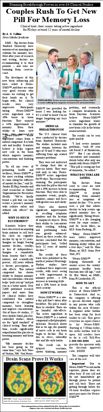 Brandon- Memory Ad.pdf