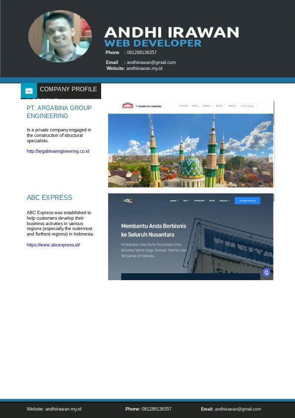 Andhi Irawan Portofolio.pdf