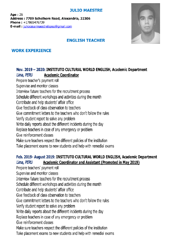 JULIO MAESTRE ENGLISH CV 2021.docx.pdf