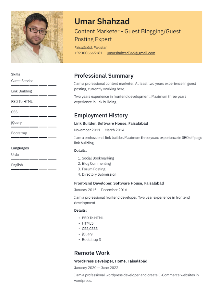 Umar Shahzad Resume Page 3.pdf