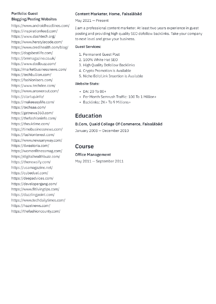 Umar Shahzad Resume Page 2.pdf