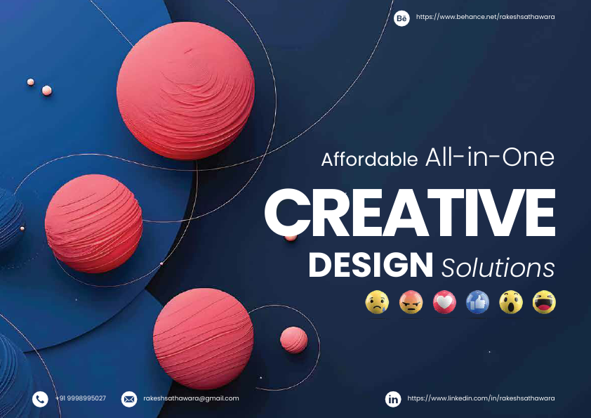 qzx3oy5avnzmxeg7adoy.pdf